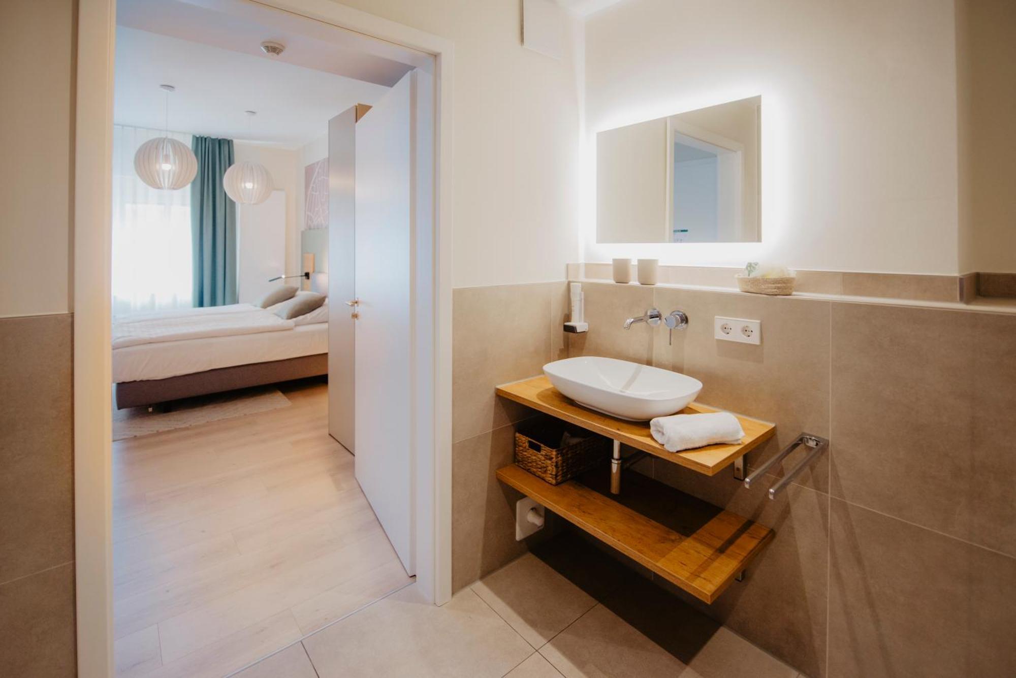 Hotel-Restaurant Haselhoff โคเอิสเฟลท์ ภายนอก รูปภาพ