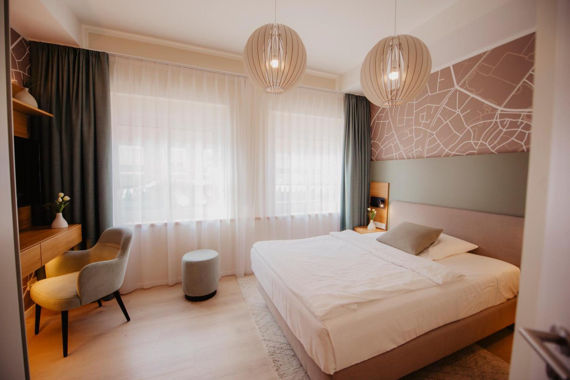 Hotel-Restaurant Haselhoff โคเอิสเฟลท์ ภายนอก รูปภาพ